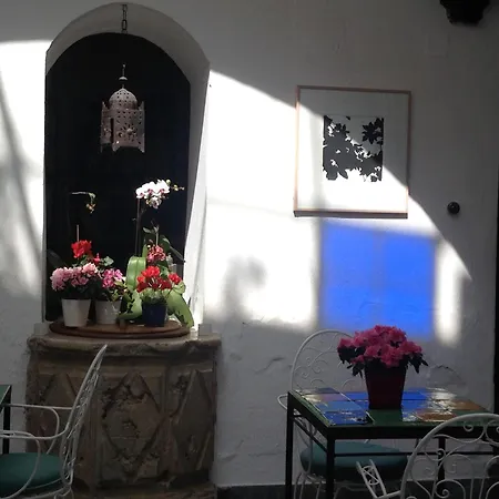 La Casa Grande