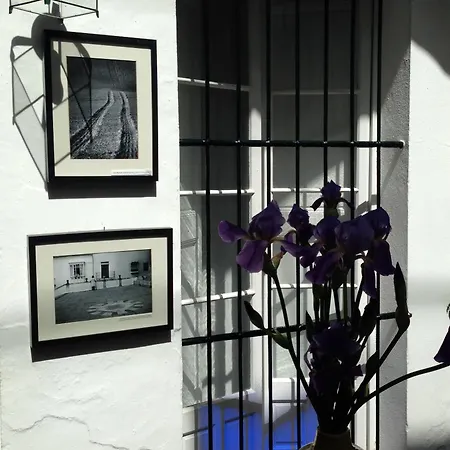 Hotel La Casa Grande 2*