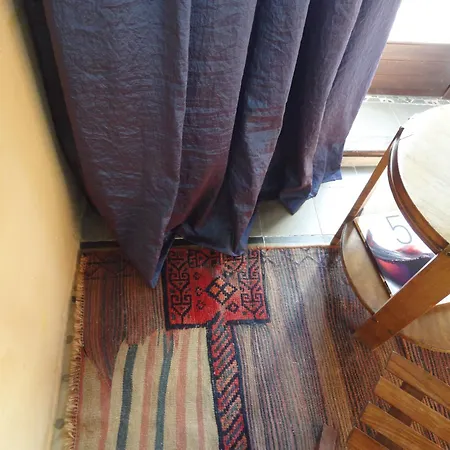 La Casa Grande