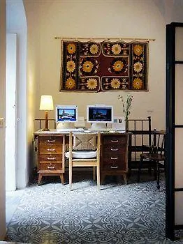 La Casa Grande Hotel Arcos de la Frontera