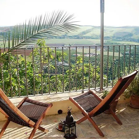 La Casa Grande 2*