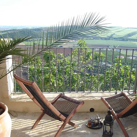 La Casa Grande Hotel 2*